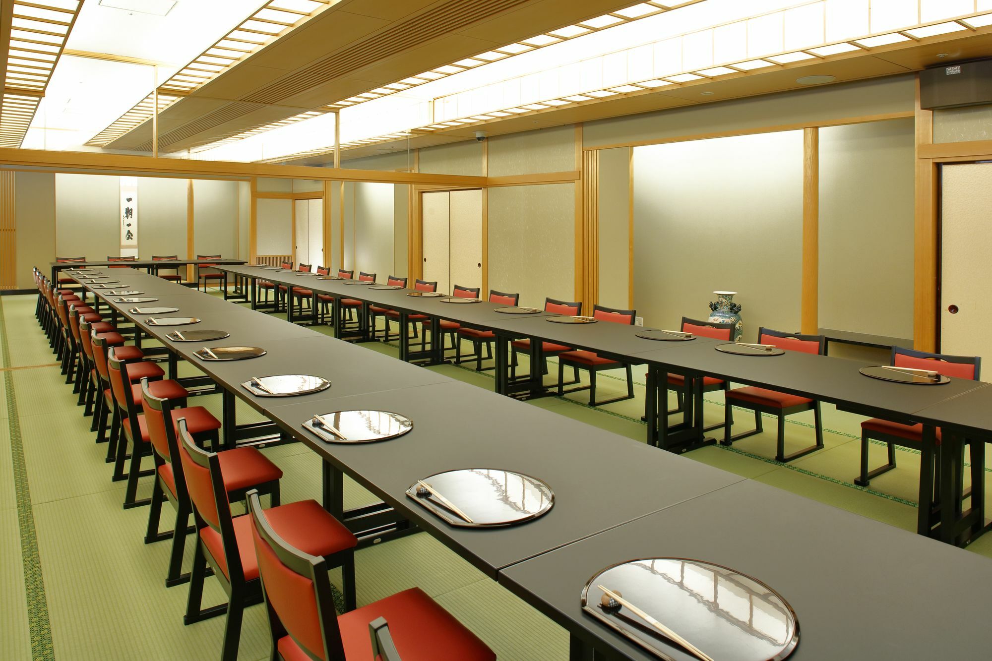 มิยาโกะ รีสอร์ต โอกูชิมะ อควา ฟอเรสต์ Hotel ภายนอก รูปภาพ